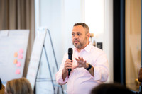 0015__6-5-24_Maritz-Pendry-Hotel-Wharf-DC-EventPhotojournalism-Conference-Meeting-Event-Photographers-Washington-DC
