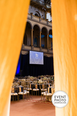 0077__9-12-24_ERISA-50th-Gala-National-Building-Museum-Washington-DC-EventPhotojournalism-event-photographers