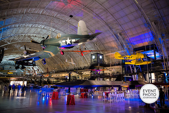 0639_11-19-22__The-Joyce-Agency-40th-Anniversary-Celebration-EventPhotojournalism-event-photographers-Udvar-Hazy-Air-Space-Virginia