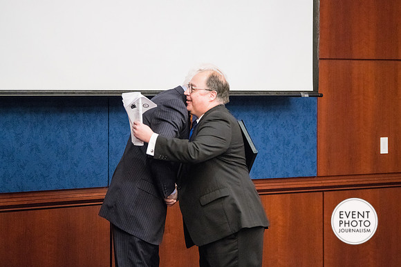 1354__4-2-19-2019-USHCC-Legislative-Summit-Capitol-Hill-Building-Washington-DC-Event-Photojournalism-conference-photographers