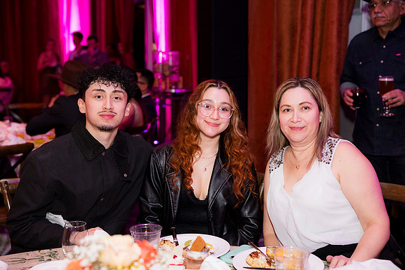 0421__2-16-25_Four-Seasons-Washington-DC-Employee-Holiday-Party-Photographers-Rodney-Bailey-Photography