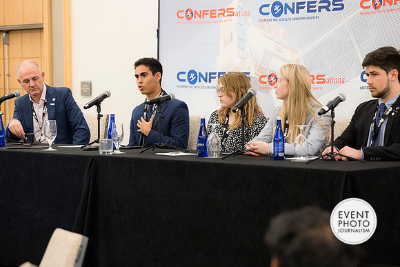 0619__11-14-24_CONFERS-7th-Annual-GSSF-EventPhotojournalism-Arlington-Virginia-Conference-Photographers