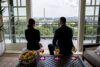 0468__7-2-25_Hay-Adams-Marketing-Photo-Session-Rodney-Bailey-Photography