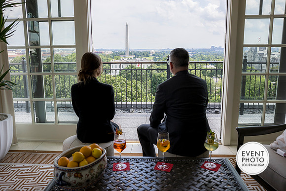 0468__7-2-25_Hay-Adams-Marketing-Photo-Session-Rodney-Bailey-Photography