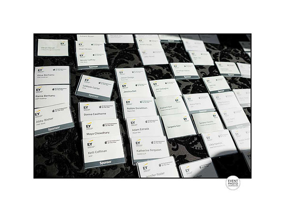 0116__6-20-24_Ernst-Young-LLP-Entrepreneur-of-The-Year-Award-Spy-Museum-Washington-DC-EventPhotojournalism-event-photographers