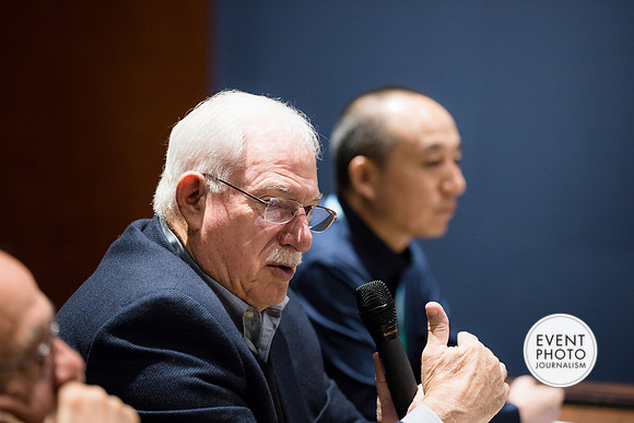 0355__11-5-19_Fibrogen-Capitol-Building-Meeting-Washington-DC-EventPhotojournalism-event-photographers