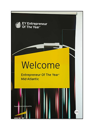 0114__6-20-24_Ernst-Young-LLP-Entrepreneur-of-The-Year-Award-Spy-Museum-Washington-DC-EventPhotojournalism-event-photographers