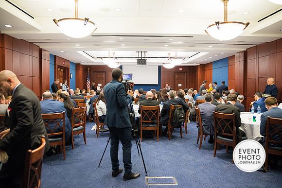 1466__4-2-19-2019-USHCC-Legislative-Summit-Capitol-Hill-Building-Washington-DC-Event-Photojournalism-conference-photographers