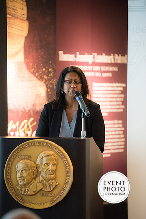 0183_5-8-24_National-Inventors-Hall-of-Fame-Illumination-Ceremony-Washington-DC-event-photographers-Eventphotojournalism