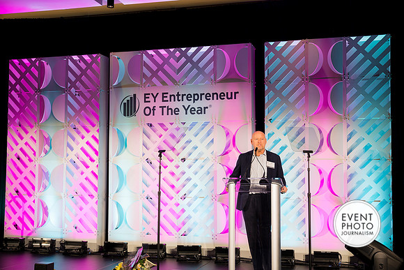 0078__6-20-24_Ernst-Young-LLP-Entrepreneur-of-The-Year-Award-Spy-Museum-Washington-DC-EventPhotojournalism-event-photographers