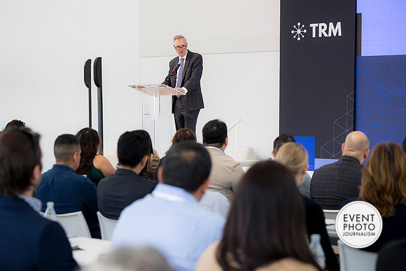 0471__9-10-24_TRM-Labs-2024-Symposium-The-Reach-Kennedy-Center-Washington-DC-EventPhotojournalism