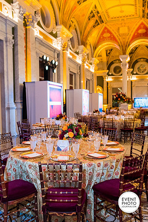 330__Library-of-Congress-Washington-DC-EventPhotojournalism-event-photographers