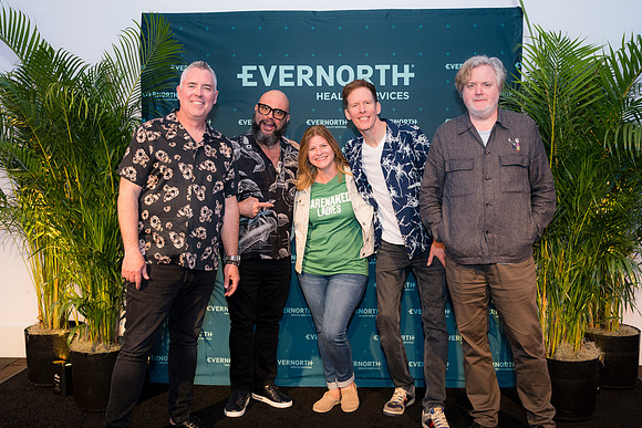 064_VIP__5-8-24-EVERNORTH-2024-Outcomes-Event-Washington-DC-National-Building-Museum-event-photographers-Eventphotojournalism