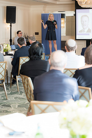 0705__5-2-25_Spencer-Stuart-Rising-CEO-Leadership-DC-Event-Photojournalism-photography