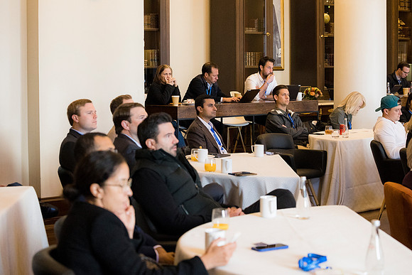 0107__10-17-24_Kirkland-Ellis-Waldorf-Astoria-DC-EventPhotojournalism-Washington-DC-event-photographers