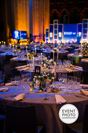 0019___6-13-2024_No-Kid-Hungry-DC-Donor-Dinner-national-Cathedral-Washington-DC-Rodney-Bailey-Photography-event-photographers