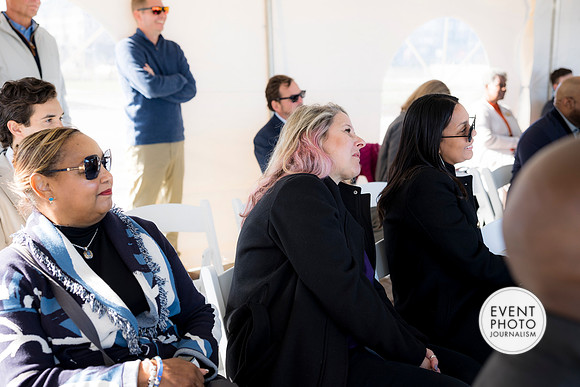 0314__11-16-24_Biddle-Real-Estate-Ventures-Groundbreaking-VRE-Potomac-Shores-Dumfries-Virginia-Virginia-EventPhotojournalism-Event-Photographerss