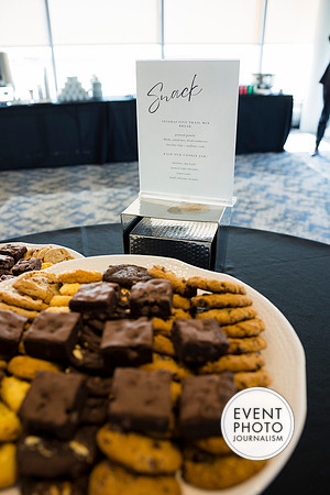 0082__10-29-24_Conde-Nast-AD-Panel-Event-Reception-Spy-Museum-Washington-DC-EventPhotojournalism-photographers