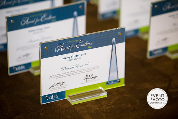 0116__5-14-24_Noblis_Board-of-Trustee Award-Virginia-event-photographers-Eventphotojournalism