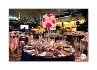0005__Chantilly-Virginia-photographers-Conference-photography-event-photographer
