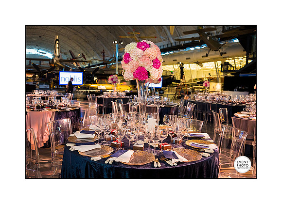 0005__Chantilly-Virginia-photographers-Conference-photography-event-photographer