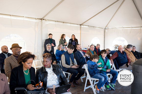 0159__11-16-24_Biddle-Real-Estate-Ventures-Groundbreaking-VRE-Potomac-Shores-Dumfries-Virginia-Virginia-EventPhotojournalism-Event-Photographerss