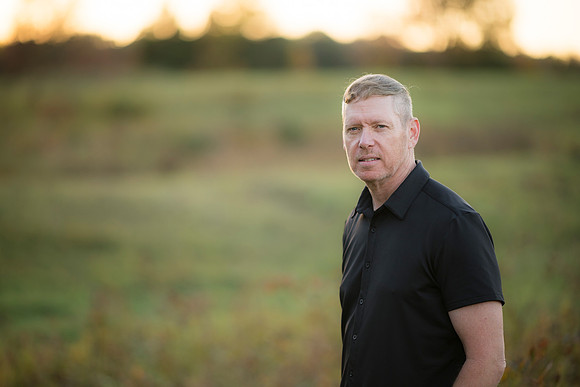 0415__Team-Photos-Rodney-Bailey-Photographers-Virginia-Maryland-Washington-DC