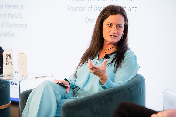 0374__2-18-25_Jack-Morton-Fireside-Chat-Google-event-photographers-Event-Photojournalism-photography