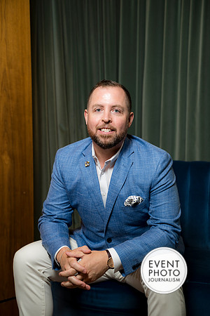0002__7-24-24__Stratus-Headshots-Washington-DC-EventPhotojournalism-Photographers