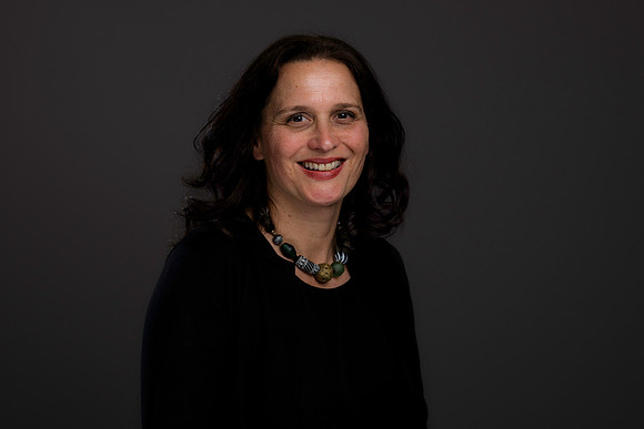 0334__3-5-25_Horizon-Headshot-Lansdowne-Resort-Virginia-Event-Photojournalism-photographers