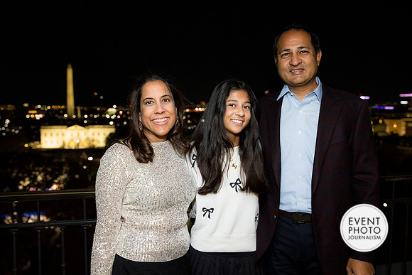 0107__12-6-24_Rock-Creek-Group-Holiday-Party-Hay-Adams-Hotel-Washington-DC-EventPhotojournalism-photographers