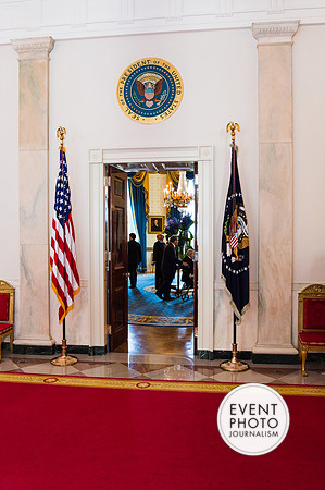 White-House-event-photos-White-House-historical-association-Event-Photojournalism-photography___128