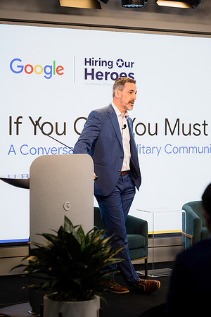0241__2-18-25_Jack-Morton-Fireside-Chat-Google-event-photographers-Event-Photojournalism-photography