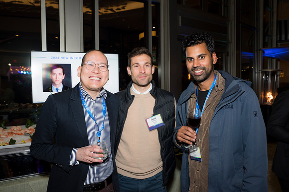 0262__10-16-24_Kirkland-Ellis-Del-Mar-Restaurant-Salmander-Hotel-Eventphotojournalism-Washington-DC-event-photographers