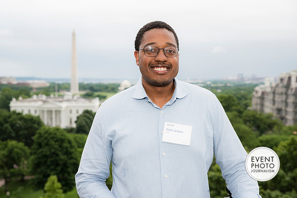 0099__5-14-24_Davis-Polk-Wardwell-LLP-The-Hay-Adams-Hotel-Washington-DC-EventPhotojournalism-photographers