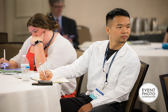 0317__9-27-24_IREX-Fulbright-Teacher-Exchange-Madison-Hotel-Washington-DC-EventPhotojournalism-photographers