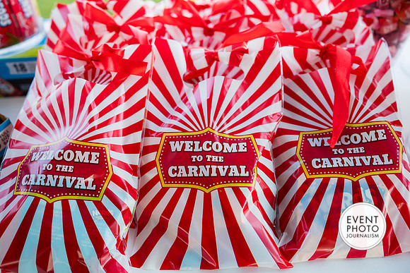 0059__9-14-24-Chartis-Federal-Corporate-Family-Day-JK-Farm-Purceville-Virginia-EventPhotojournalism-event-photographers