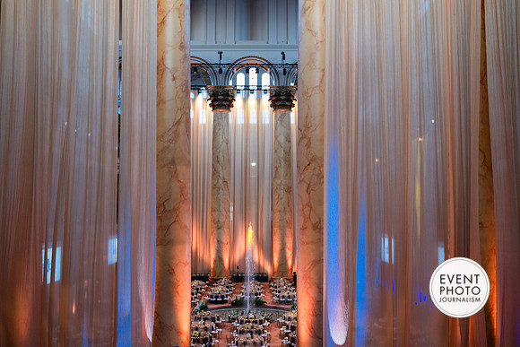 0610__9-12-24_ERISA-50th-Gala-National-Building-Museum-Washington-DC-EventPhotojournalism-event-photographers