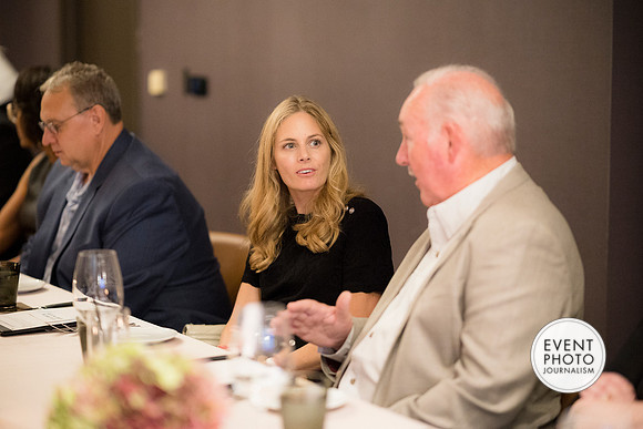 0249_10-1-24_Grunley-Construction-Company-Four-Seasons-Hotel-Washington-DC-EventPhotojournalism-event-photography