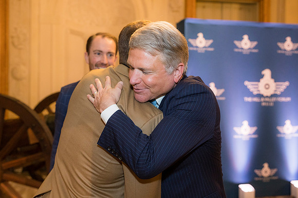 0177__9-21-22__Global-Talk-With-Jacob-Helberg-Anderson-House-Washington-DC-Event-Photojournalism-event-photography