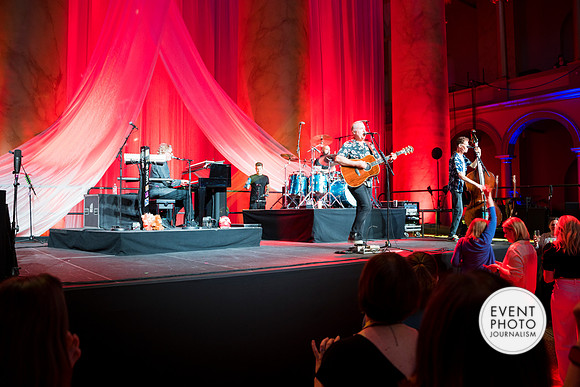 4999_5-8-24-EVERNORTH-2024-Outcomes-Event-Washington-DC-National-Building-Museum-event-photographers-Eventphotojournalism