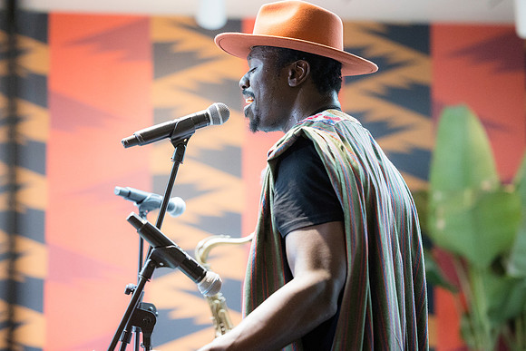 0265H_3-29-25_Smithsonian-Museum-of-African-Art-Cheikh-Ibra-Fam-Concert-Event-Photojournalism