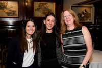 0020__3-19-25_Shipley-School-Alumni-Reception-Old-Ebbitt-Grill-DC-Event-Photojournalism-photographer