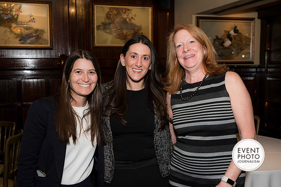 0020__3-19-25_Shipley-School-Alumni-Reception-Old-Ebbitt-Grill-DC-Event-Photojournalism-photographer