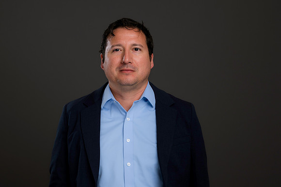 0194__3-5-25_Horizon-Headshot-Lansdowne-Resort-Virginia-Event-Photojournalism-photographers