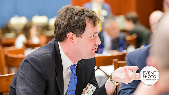 1284__4-2-19-2019-USHCC-Legislative-Summit-Capitol-Hill-Building-Washington-DC-Event-Photojournalism-conference-photographers