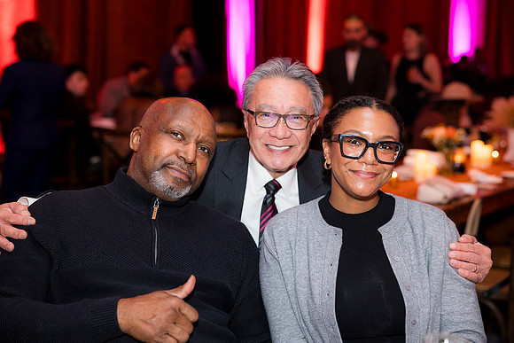 0352__2-16-25_Four-Seasons-Washington-DC-Employee-Holiday-Party-Photographers-Rodney-Bailey-Photography