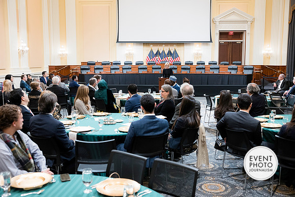 0229__Muslim-World-League-Capitol-Hill-Dinner-Cannon-Building-Washington-DC-Event-Photojournalism-photographers