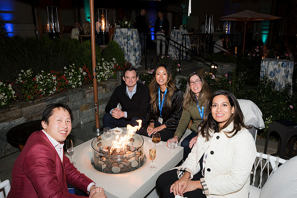 0120__10-16-24_Kirkland-Ellis-Del-Mar-Restaurant-Salmander-Hotel-Eventphotojournalism-Washington-DC-event-photographers