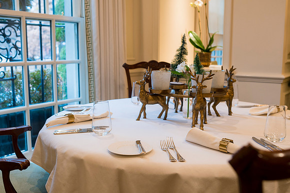 011__12-18-24_The-Hay-Adams-Hotel-Washington-DC-Photographers-EventPhotojournalism-photography